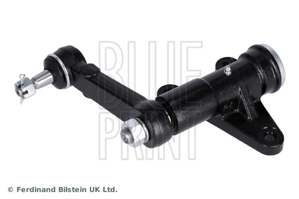 Intermediate Steering Lever